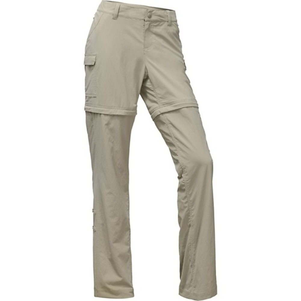 The North Face Paramount 2.0 Convertible Pants